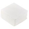 Tork Lunch Napkin