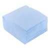 Tork Lunch Napkin