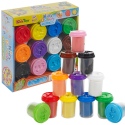 Kids Dough Sets