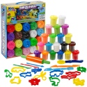 Kids Dough Super Pack [436491]