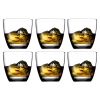 Single Lyric Whisky Glass [054615]
