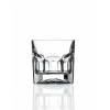 6 x 31cl RCR DOF Tumblers - Provenza