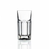 6 x 37cl RCR Hi-Ball Tumblers - Provenza