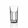 6 x 37cl RCR Hi-Ball Tumblers - Provenza