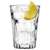 Single Nessie Water Glass [456358]