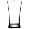 Single Azur Long Drink Glass [243866]