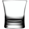 Single Azur Water Glass [243804]