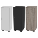 30 x 80 cm 1 Door Side Cabinets [EG2020-21]