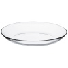 INVITATION Oval Plate [150133]