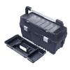 Patrol CARBO Toolbox With Aluminum Handle And Insert