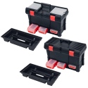 Patrol STUFF MODULE Tool Box With Drawers