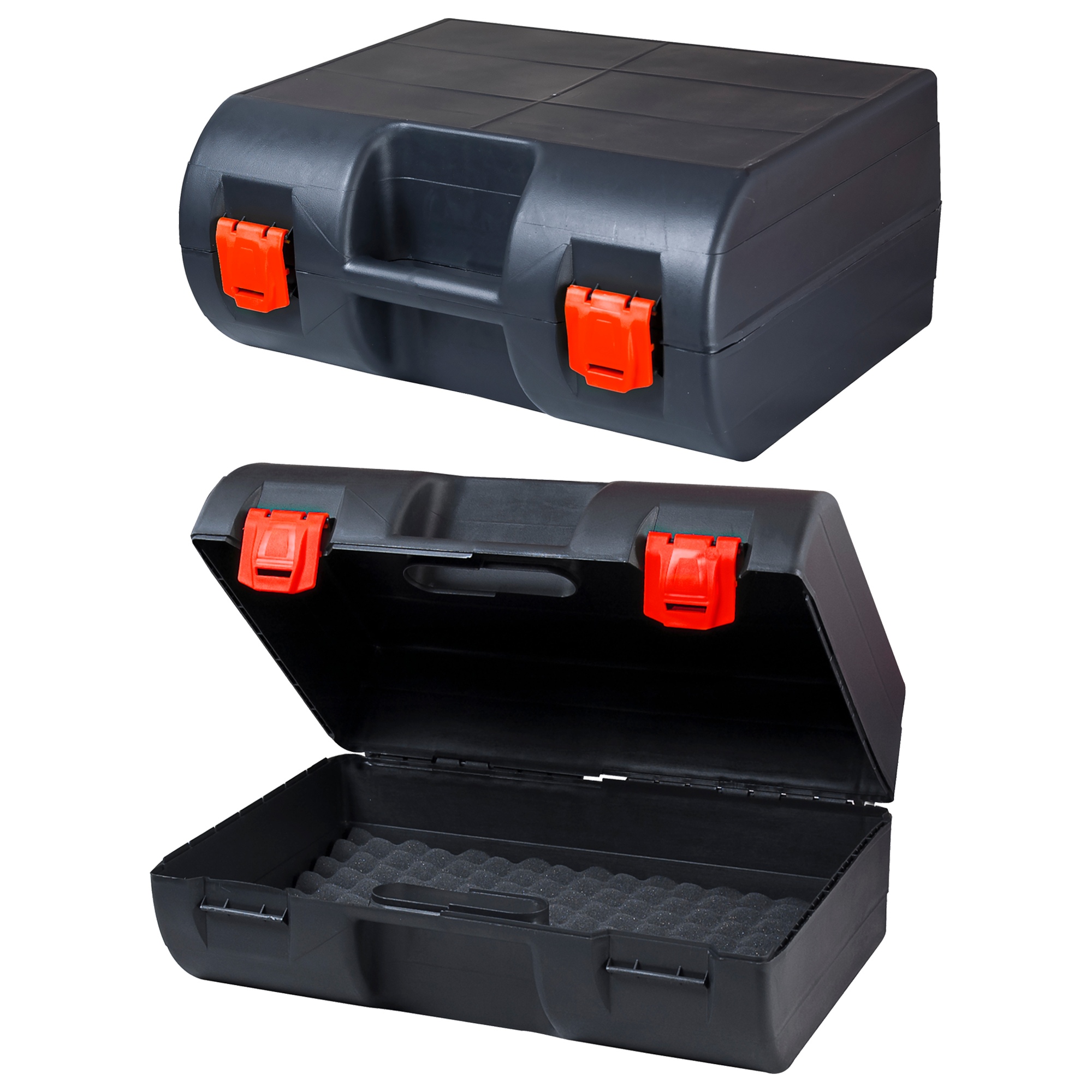 Plastic Tool Storage Cases Images and Photos finder
