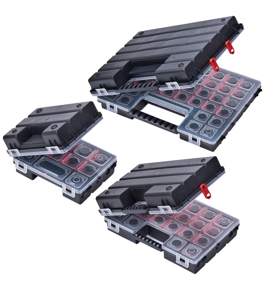 https://www.easygiftproducts.co.uk/64239-thickbox_default/patrol-tandem-twin-screw-organizer.jpg