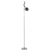 Single Floor Lamp [727714]