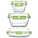 STOREMAX Food Container