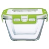 STOREMAX Food Container