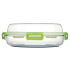 STOREMAX Food Container