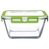 STOREMAX Food Container