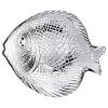 Single MARINE Fish Plate