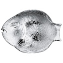 Single MARINE Fish Plate