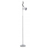 Single Floor Lamp [727714]