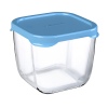 SNOWBOX Food Container Box