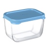 SNOWBOX Food Container Box