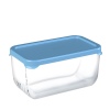 SNOWBOX Food Container Box