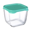 SNOWBOX Food Container Box