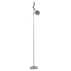 Single Floor Lamp [727714]