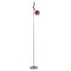 Single Floor Lamp [727714]