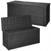 Cushion Box 300 L 120x45x57cm [814280]