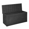 Cushion Box 300 L 120x45x57cm [814280]