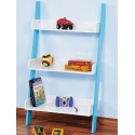 Childrens Wall Shelf  [177323]