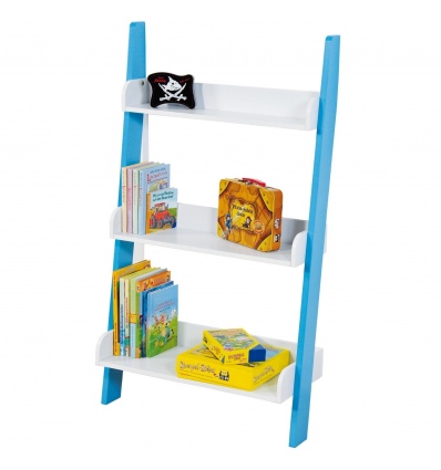 Childrens Wall Shelf  [177316]