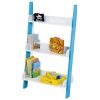 Childrens Wall Shelf  [177316]