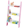 Childrens Wall Shelf  [177316]