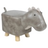 Kids Animal Shaped Stool