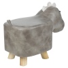 Kids Animal Shaped Stool