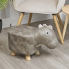 Kids Animal Shaped Stool