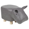 Kids Animal Shaped Stool