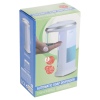 330ml Automatic Soap Dispenser In White [792700]