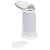 330ml Automatic Soap Dispenser In White [792700]