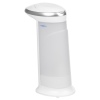 330ml Automatic Soap Dispenser In White [792700]