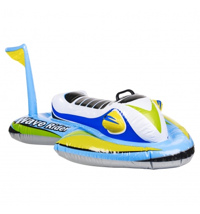 Intex Wave Rider [457543]