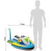 Intex Wave Rider [457543]