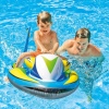 Intex Wave Rider [457543]