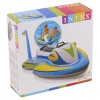 Intex Wave Rider [457543]