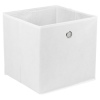 Storage Box Non Wocen 30cm 30cm 30cm [179230]