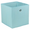 Storage Box Non Wocen 30cm 30cm 30cm [179230]